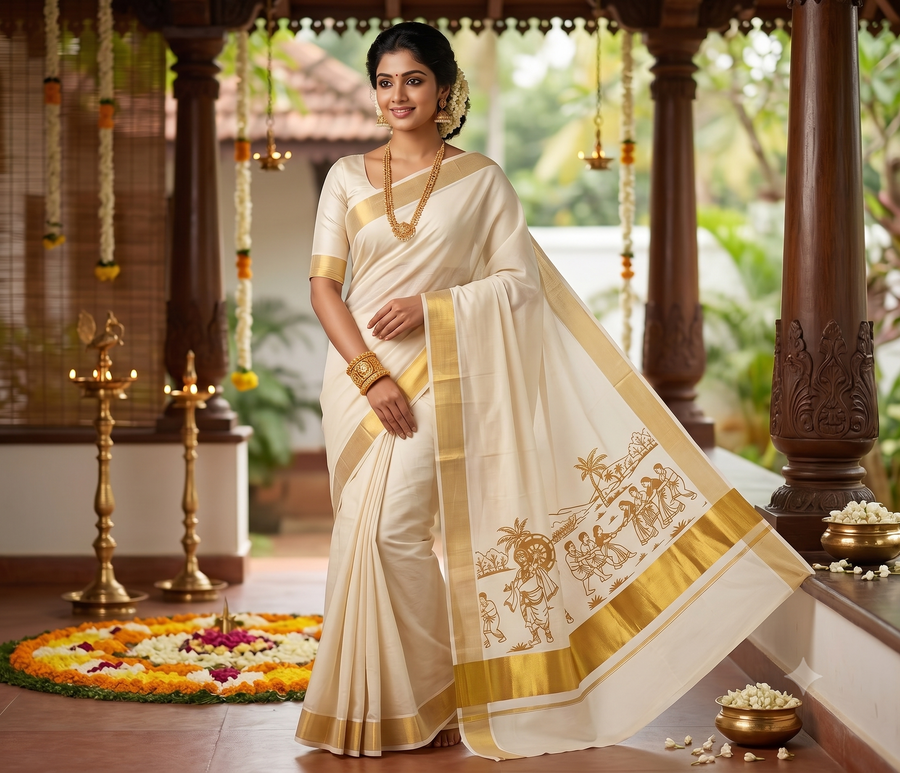 ONAM
