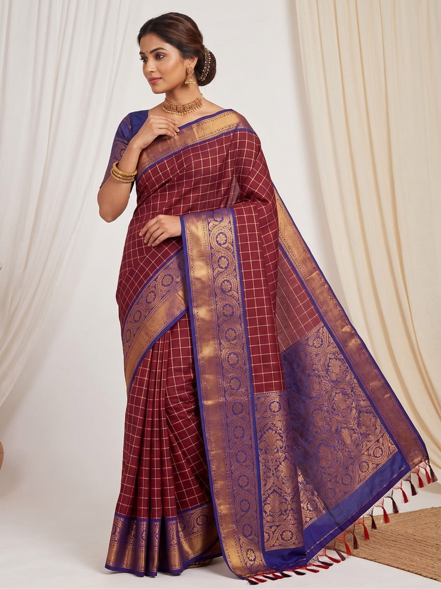 KALYANI
