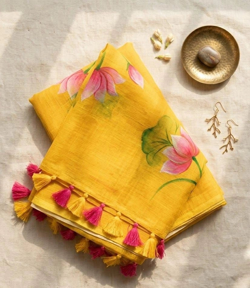 Lotus
