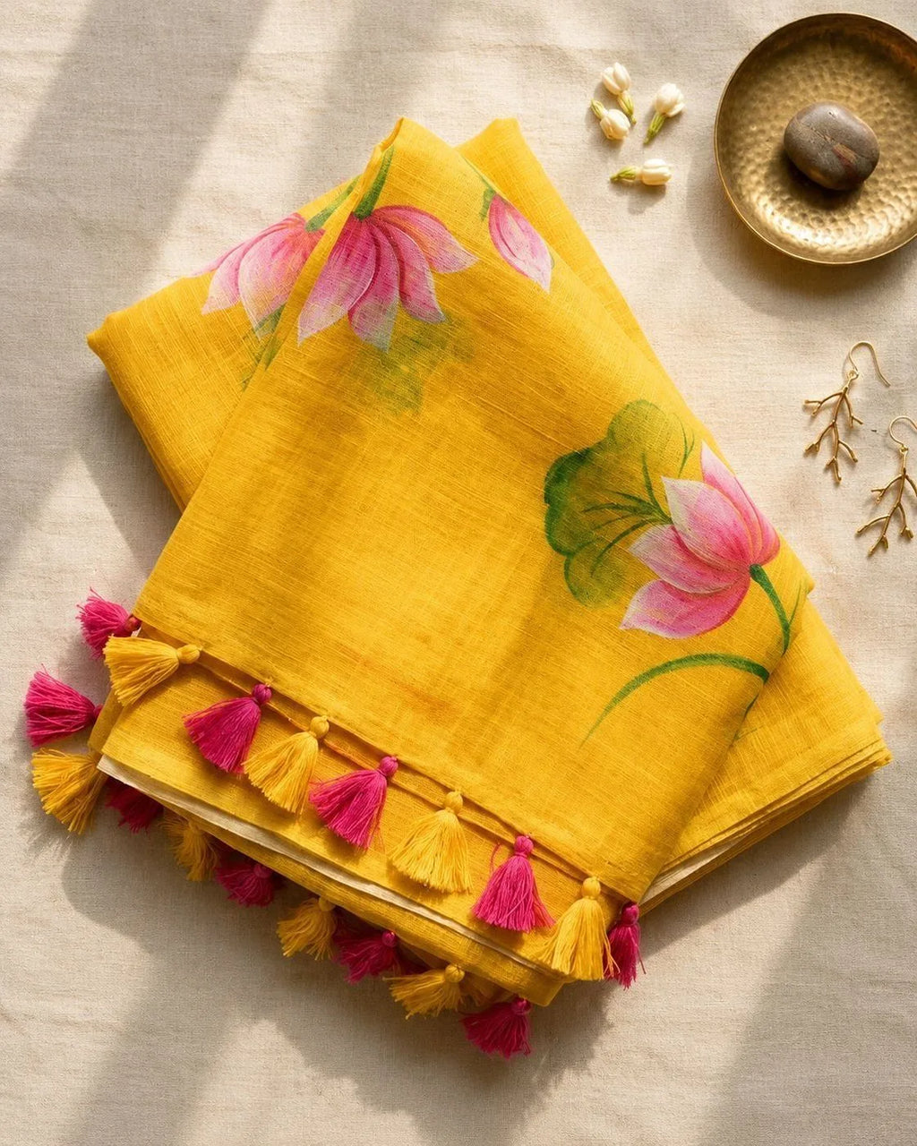 Lotus